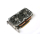 Zotac GeForce GTX 1060 AMP! Edition 6GB GDDR5 - 387526 - zdjęcie 2
